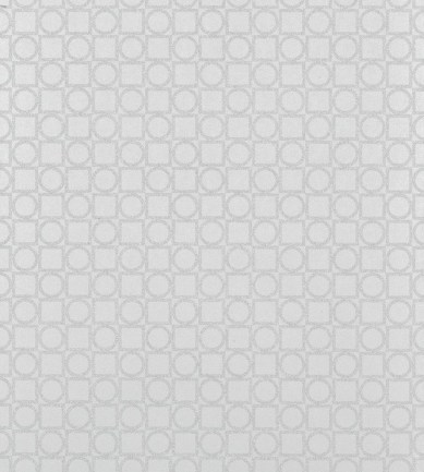 Osborne and Little Toto W7212/03 tapéta