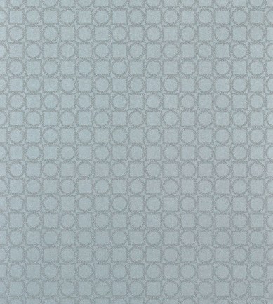 Osborne and Little Toto W7212/04 tapéta