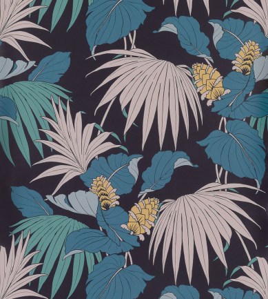 Osborne and Little Vernazza W7217/01 tapéta