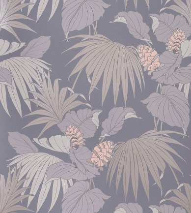 Osborne and Little Vernazza W7217/02 tapéta