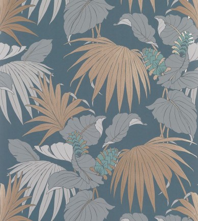 Osborne and Little Vernazza W7217/03 tapéta