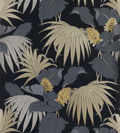 Osborne and Little Vernazza W7217/05 tapéta