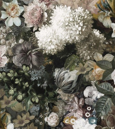 Osborne & Little Fullerton W7454-01 tapéta