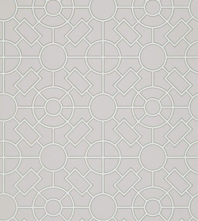 Osborne & Little Knot Garden W7455-04 tapéta