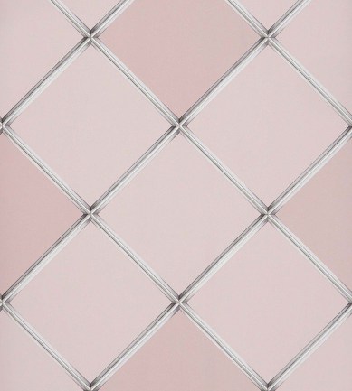 Osborne & Little Palm House Trellis W7451-04 tapéta