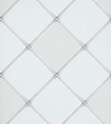 Osborne & Little Palm House Trellis W7451-05 tapéta