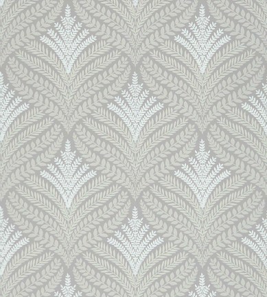 Osborne & Little Sotherton W7460-01 tapéta