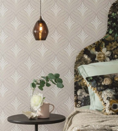 Paisley Home - Osborne and Little tapéták teljes választéka