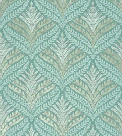 Osborne & Little Sotherton W7460-03 tapéta