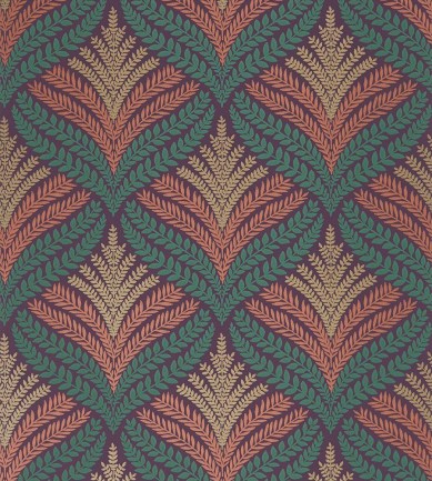 Osborne & Little Sotherton W7460-04 tapéta