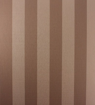Osborne and Little Metallico Stripe W6903-01 tapéta - Paisley Home