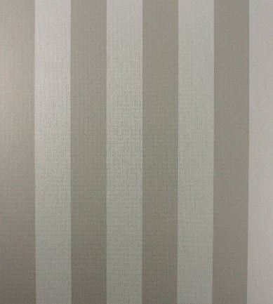 Osborne and Little Metallico Stripe W6903-06 tapéta - Paisley Home