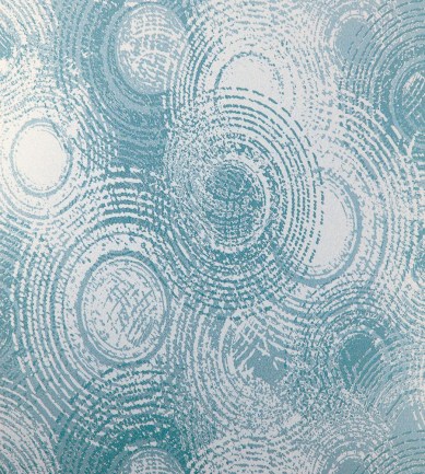 Osborne and Little Orbital W6905-03 tapéta - Paisley Home