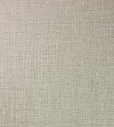 Osborne and Little Papilio Vinyl Beige tapéta - Paisley Home