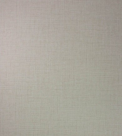 Osborne and Little Papilio Vinyl Cream tapéta - Paisley Home