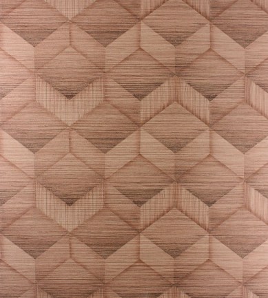 Osborne and Little Parquet W6900-01 tapéta - Paisley Home