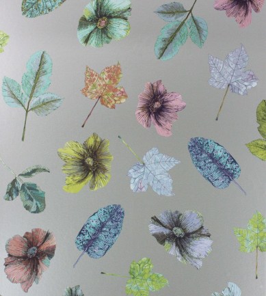 Osborne and Little Woodland W7020-02 tapéta - Paisley Home