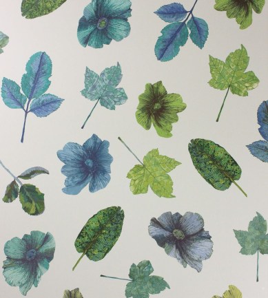 Osborne and Little Woodland W7020-05 tapéta - Paisley Home