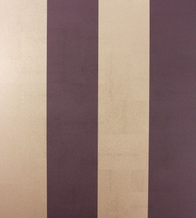 Osborne and Little Zingrina Stripe W6904-03 tapéta - Paisley Home