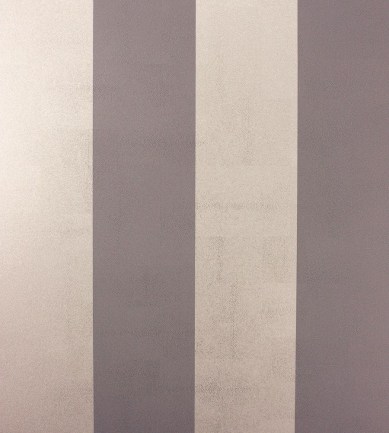 Osborne and Little Zingrina Stripe W6904-07 tapéta - Paisley Home