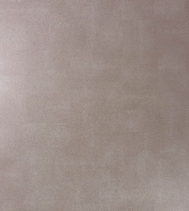 Osborne and Little Zingrina Metallic Rose Gold tapéta - Paisley Home