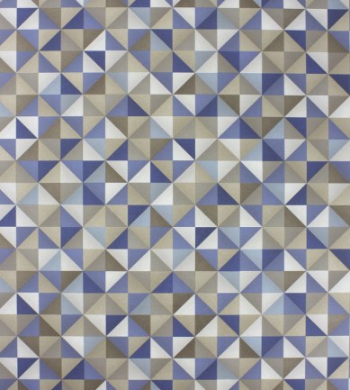 Osborne and Little Zirconia W6760-04 tapéta - Paisley Home