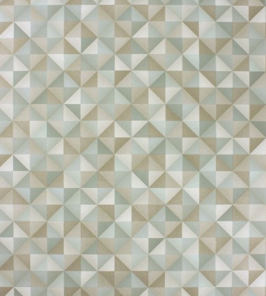 Osborne and Little Zirconia W6760-08 tapéta - Paisley Home