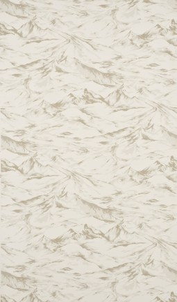 Pierre Frey FP173001 Salzburg Snow luxus tapéta