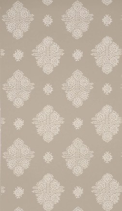 Pierre Frey FP185001 Erevan Paper luxus tapéta