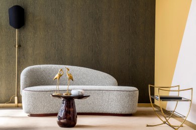 Paisley Home - Pierre Frey luxus tapéták teljes választéka