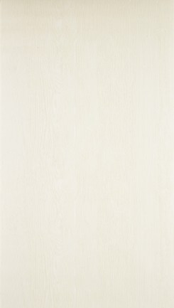 Pierre Frey FP529001 Woody Nacre luxus tapéta