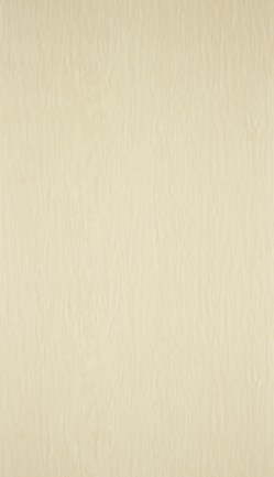 Pierre Frey FP529003 Woody Lin luxus tapéta