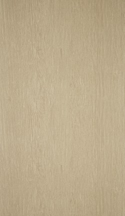 Pierre Frey FP529004 Woody Olivier luxus tapéta