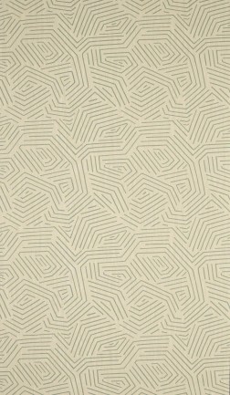 Pierre Frey FP531003 Tenere C-Ladon luxus tapéta