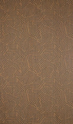 Pierre Frey FP531005 Tenere Chene luxus tapéta