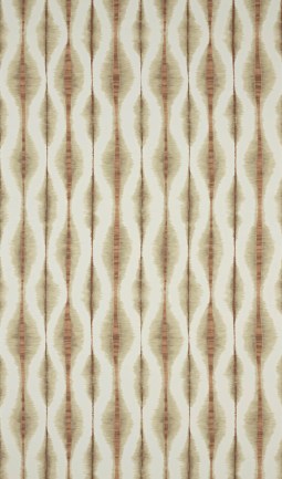 Pierre Frey FP534001 Coban Beige luxus tapéta