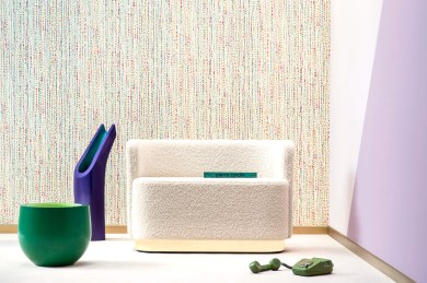 Paisley Home - Pierre Frey luxus tapéták teljes választéka