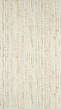 Pierre Frey FP535001 Nuances Fauve luxus tapéta