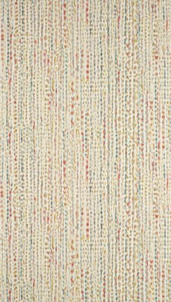 Pierre Frey FP535002 Nuances Pampa luxus tapéta