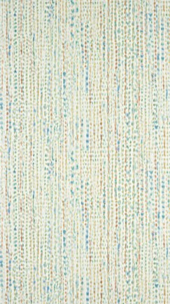 Pierre Frey FP535003 Nuances Caraibes luxus tapéta