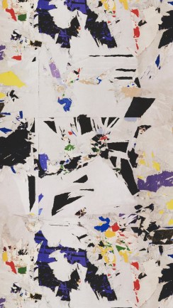 Pierre Frey FP435001 Take away Original luxus tapéta