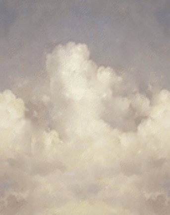 Pierre Frey FP424001 Nubem Nubem luxus tapéta