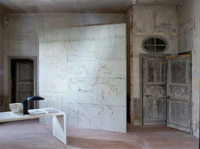 Paisley Home - Pierre Frey luxus tapéták teljes választéka