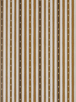 Pierre Frey FP498003 Missouri Mordore luxus tapéta