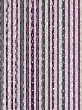 Pierre Frey FP498005 Missouri Violet luxus tapéta