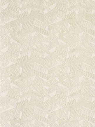 Pierre Frey FP499001 Tatoo Sable luxus tapéta