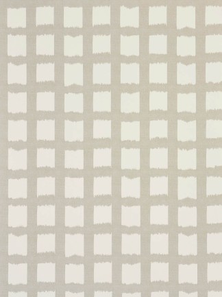 Pierre Frey FP500001 Lucky Lin luxus tapéta