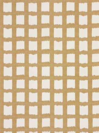 Pierre Frey FP500002 Lucky Mordore luxus tapéta