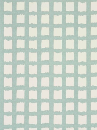 Pierre Frey FP500004 Lucky C-Ladon luxus tapéta