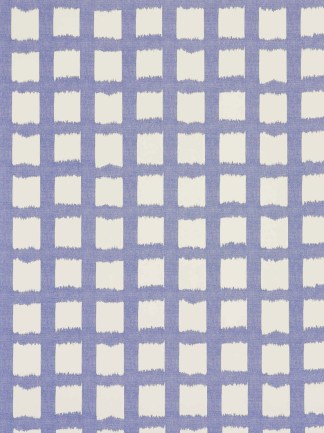 Pierre Frey FP500005 Lucky Encre luxus tapéta